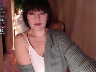 Zeeeme Porn Show