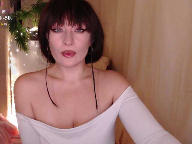 Zeeeme live cam