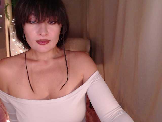 Zeeeme live webcam show