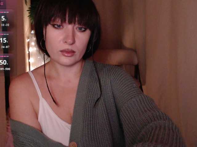 Zeeeme live cam preview