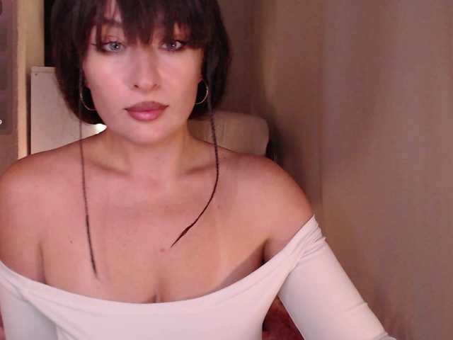 zeeeme online
