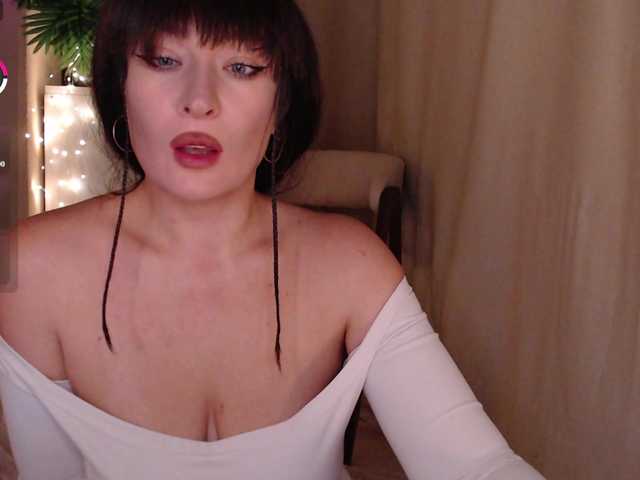 Zeeeme live cam preview