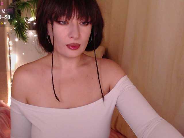 Zeeeme live cam preview