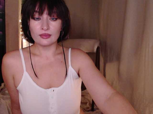 Zeeeme live cam