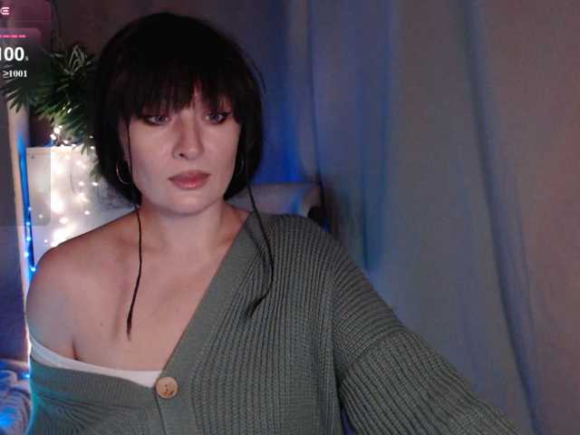 Zeeeme live cam on BongaCams