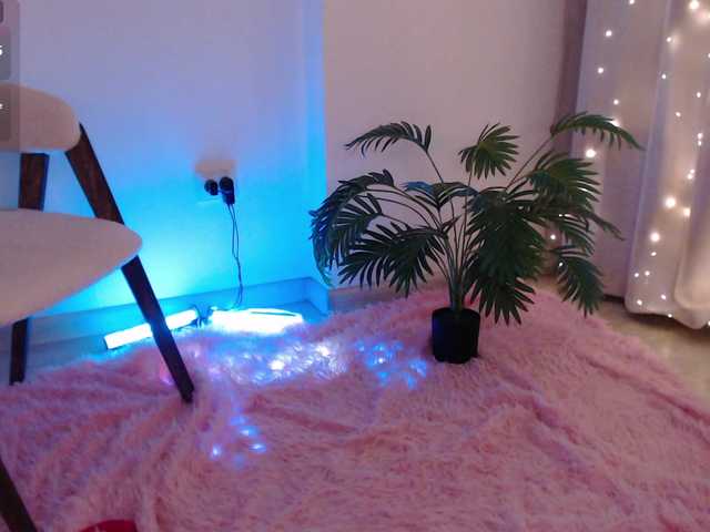 zeeeme live sex show