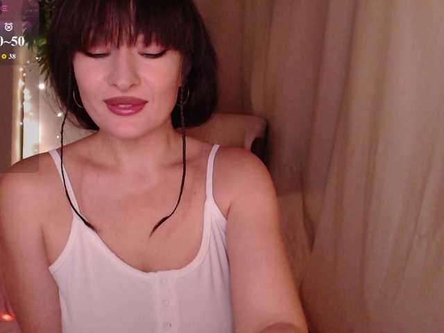 Zeeeme live cam preview