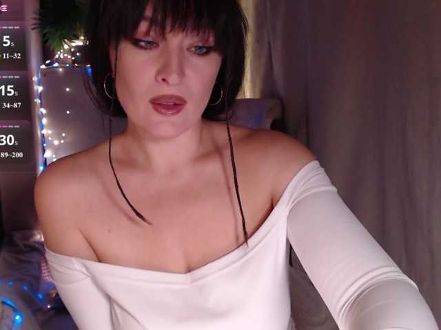Zeeeme live cam