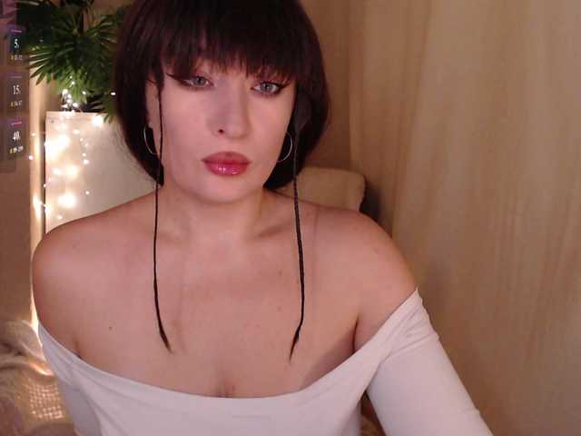 Zeeeme live cam preview