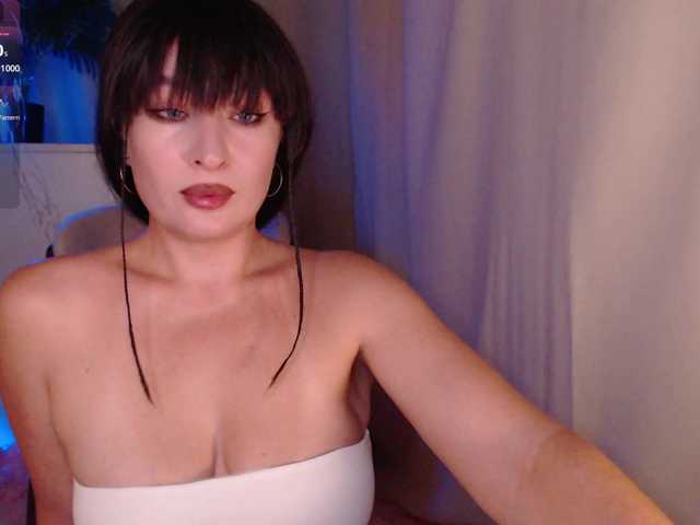 Zeeeme live webcam show