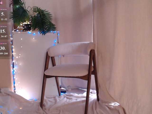 Zeeeme live cam