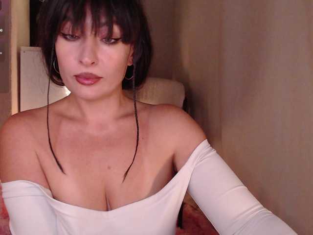 zeeeme online