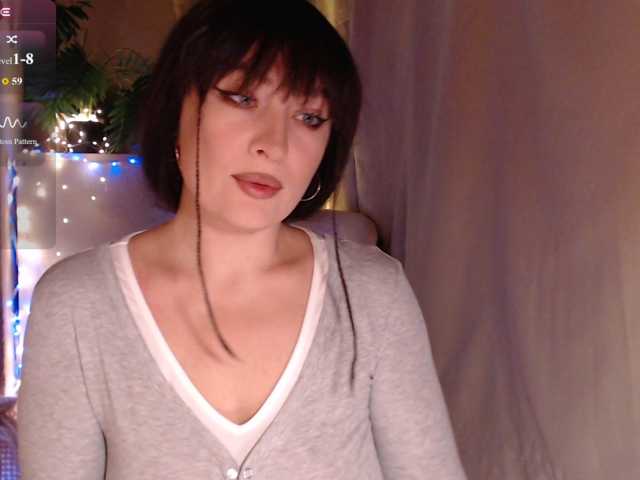 Zeeeme live cam