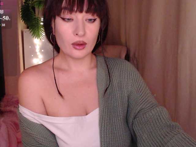 Zeeeme