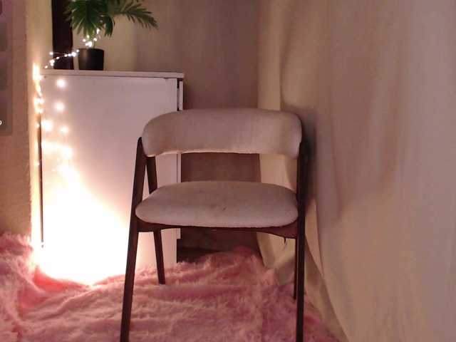 Zeeeme live webcam show