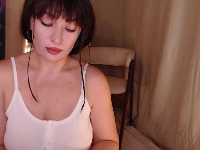 Zeeeme live cam on BongaCams