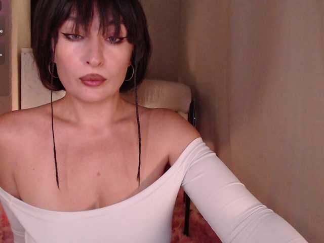 zeeeme online