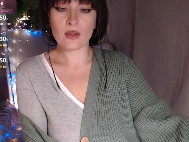 Zeeeme live cam on BongaCams