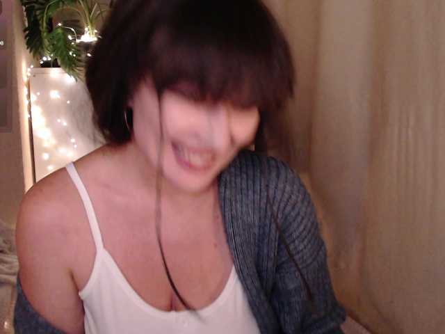 Zeeeme