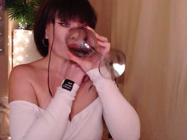 Zeeeme live cam preview