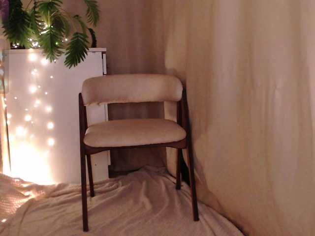 Zeeeme live cam on BongaCams