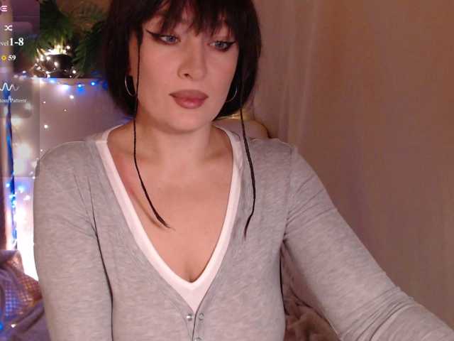 Zeeeme live cam