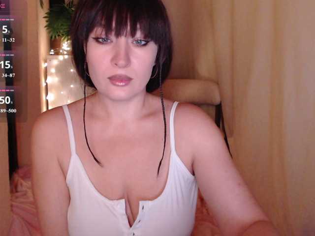Zeeeme live cam preview