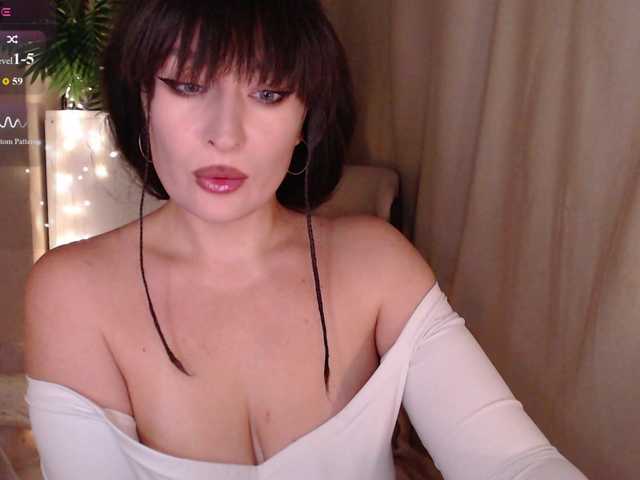 Zeeeme live cam