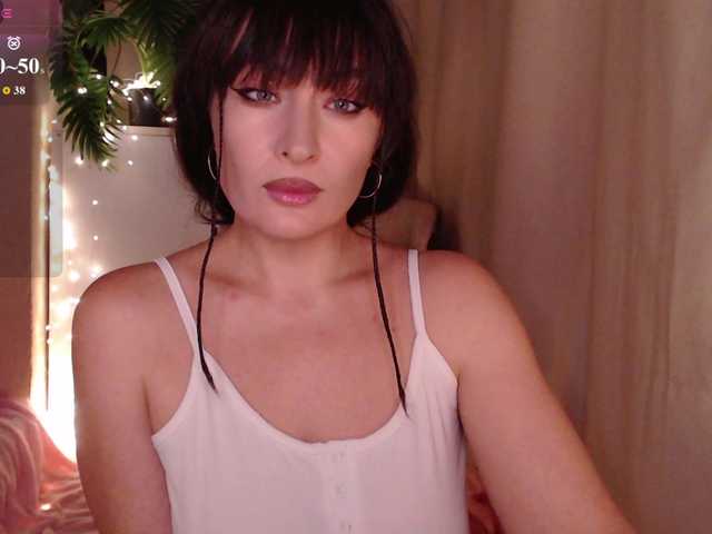 Zeeeme live cam preview