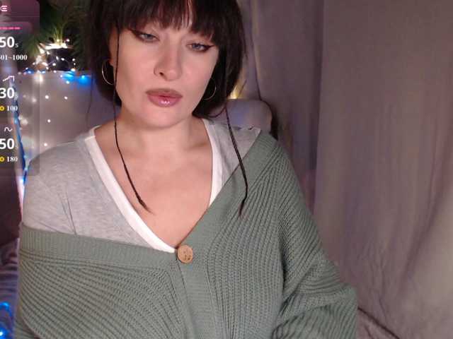 Zeeeme live cam on BongaCams