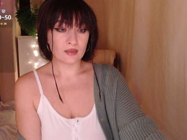 Zeeeme live cam