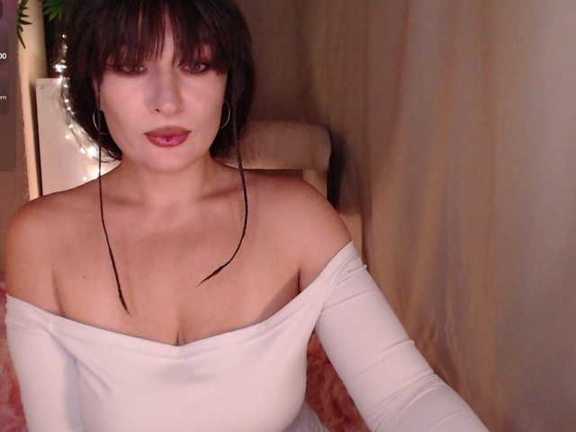 Zeeeme live webcam show