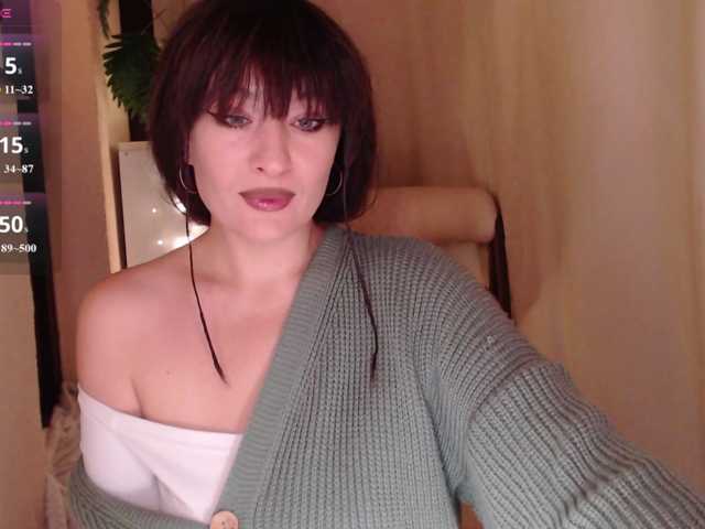 Zeeeme live cam on BongaCams