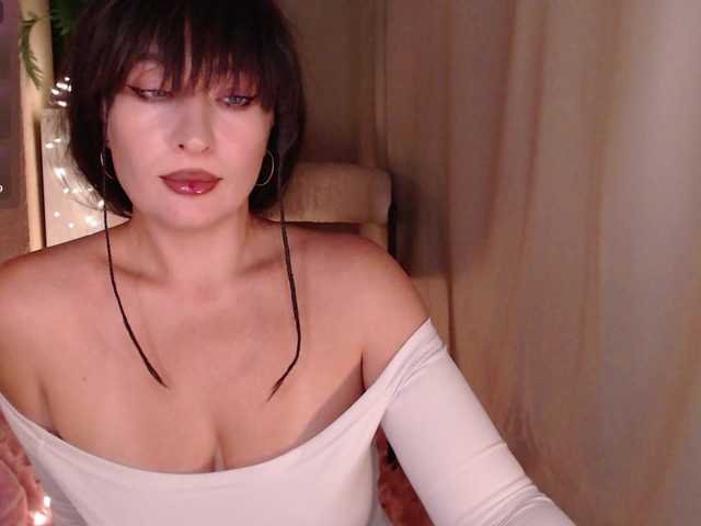Zeeeme live webcam show