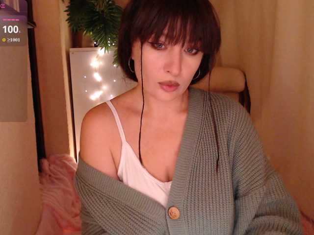 Zeeeme live cam preview