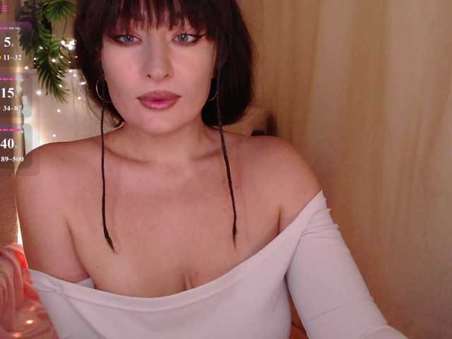 Zeeeme live cam preview