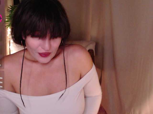 Zeeeme live cam on BongaCams