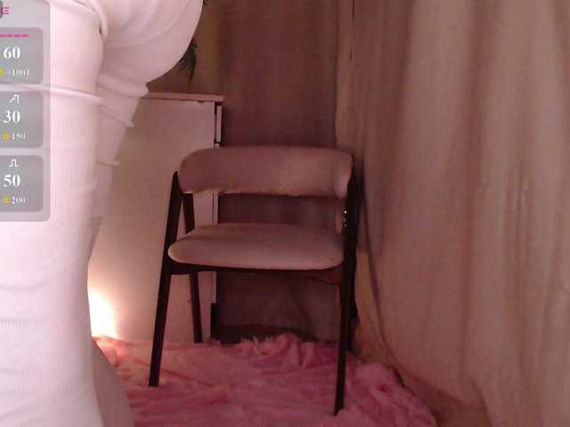 Zeeeme live cam preview