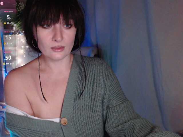 Zeeeme live cam on BongaCams
