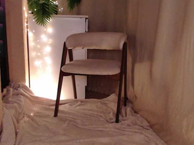 Zeeeme live cam