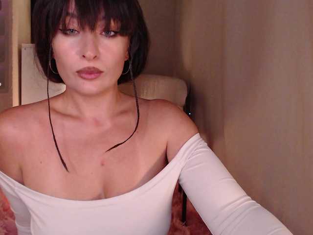 zeeeme live sex show
