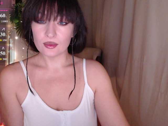 Zeeeme live cam preview