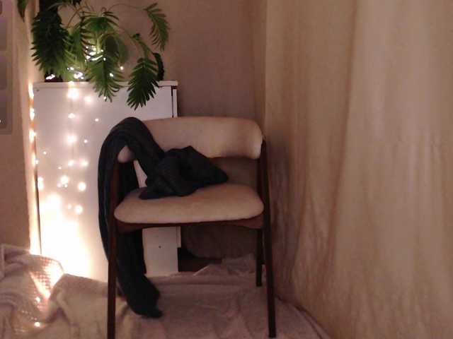 Zeeeme live cam on BongaCams