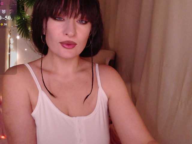 Zeeeme live cam preview