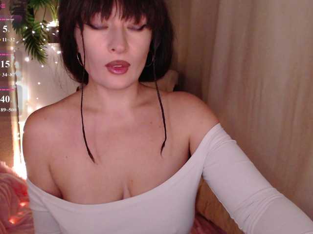 Zeeeme live cam preview