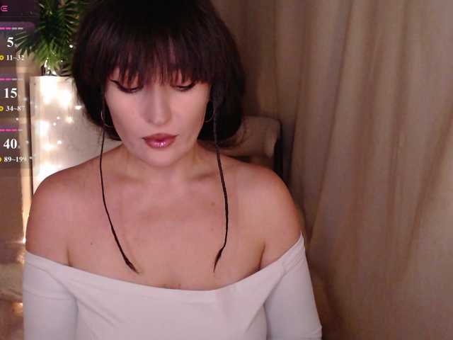 Zeeeme live cam preview