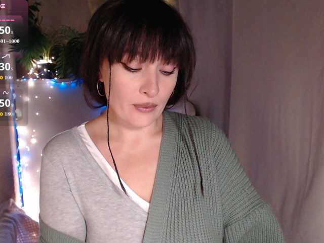 Zeeeme live cam on BongaCams
