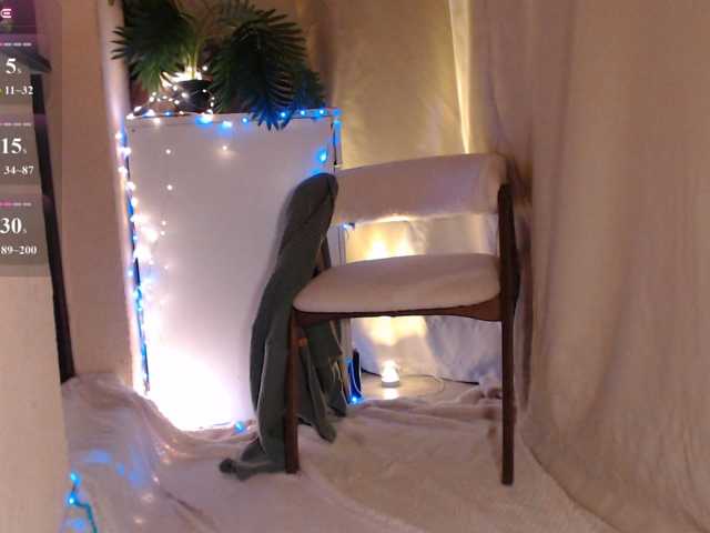 Zeeeme live cam