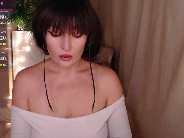 Zeeeme live cam