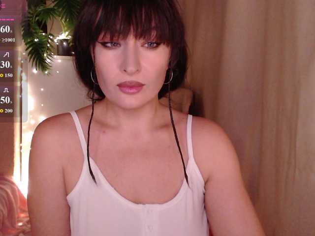 Zeeeme live cam on BongaCams